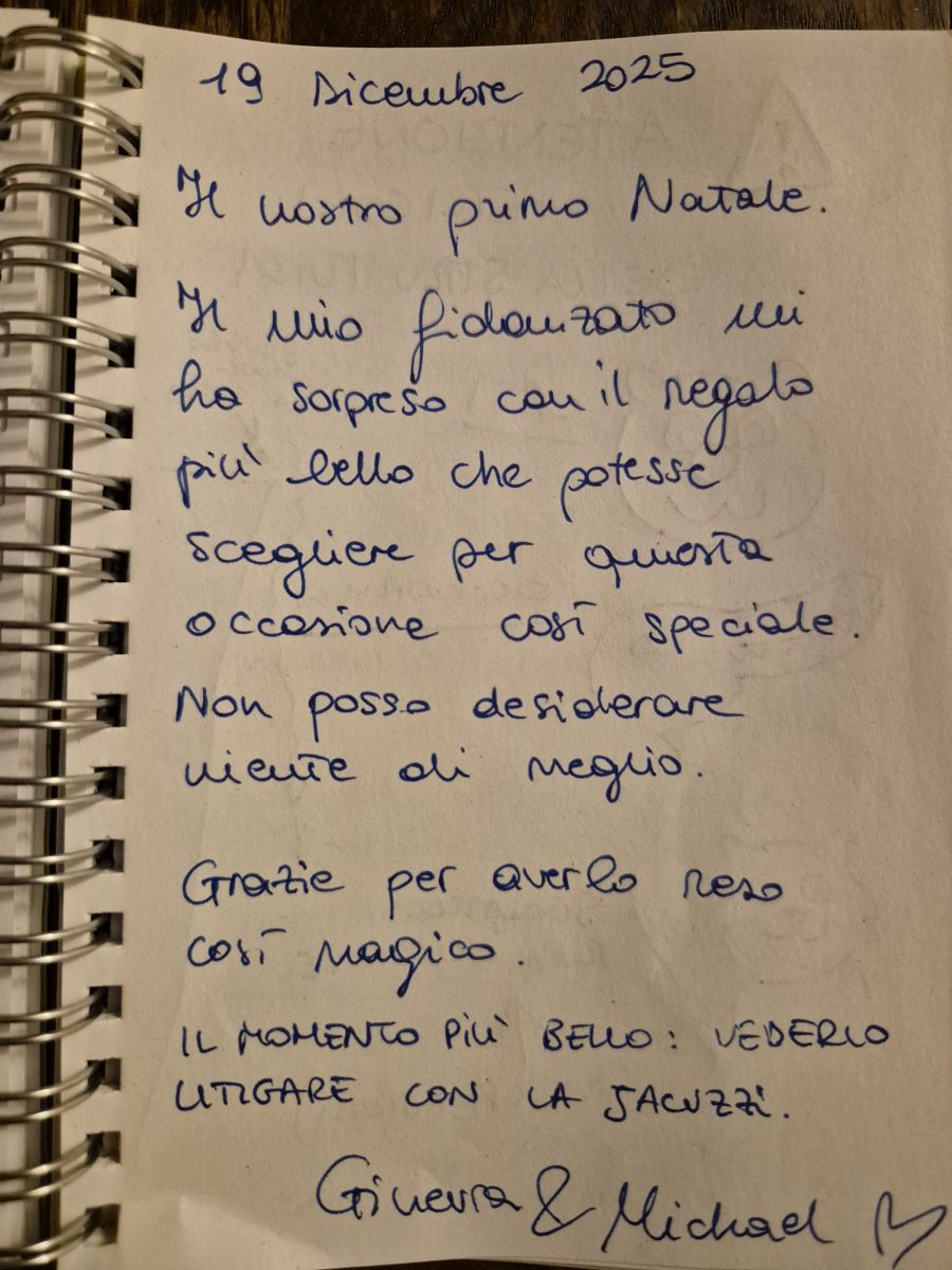 Pagina Guestbook Exphera
