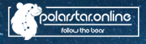 Logo Polarstar.online