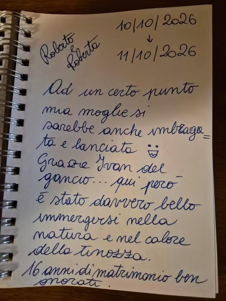 Pagina Guestbook Exphera
